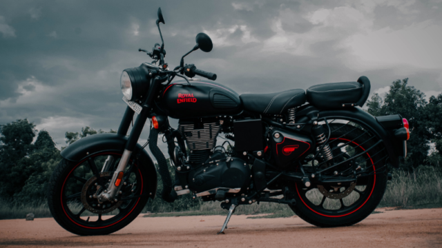 All Listings 2 1.png