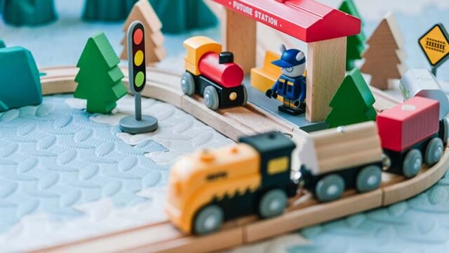 All Listings 3 2.jpg