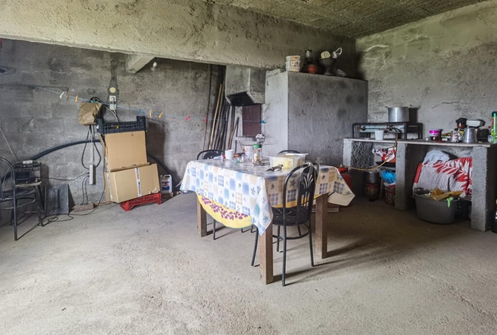 quinta tabua candosa 14 1 1238780 15642512 2 1 6anx+pmtrj7ogosq pxp+yavvdzg poqhwoghfqk1kteb8h4zppqcw== 