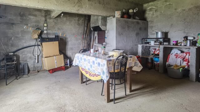 All Listings quinta tabua candosa 14 1 1238780 15642512 2 1 6anx+pmtrj7ogosq pxp+yavvdzg poqhwoghfqk1kteb8h4zppqcw==