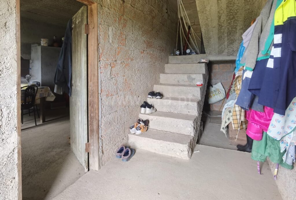 quinta tabua candosa 14 1 1238780 15642519 2 1 +llk2qyhaceqja0c34tdmnr6hhd4vvtvefkjx4l8oy7eb8h4zppqcw== 