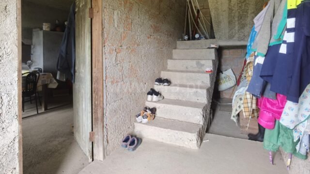 All Listings quinta tabua candosa 14 1 1238780 15642519 2 1 +llk2qyhaceqja0c34tdmnr6hhd4vvtvefkjx4l8oy7eb8h4zppqcw==