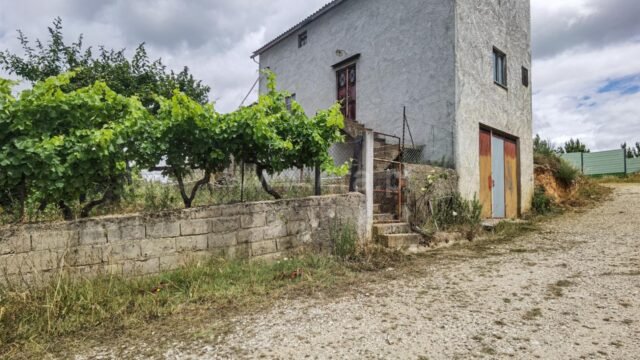 All Listings quinta tabua candosa 14 1 1238780 15642523 2 1 adz069qyhyo8akau1rorxmf0hvtjlmeud7siybgcwpeb8h4zppqcw==